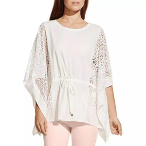 Two by Vince Camuto Knit